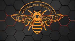 75588242_547067119424948_5043312519230259200_n (1)